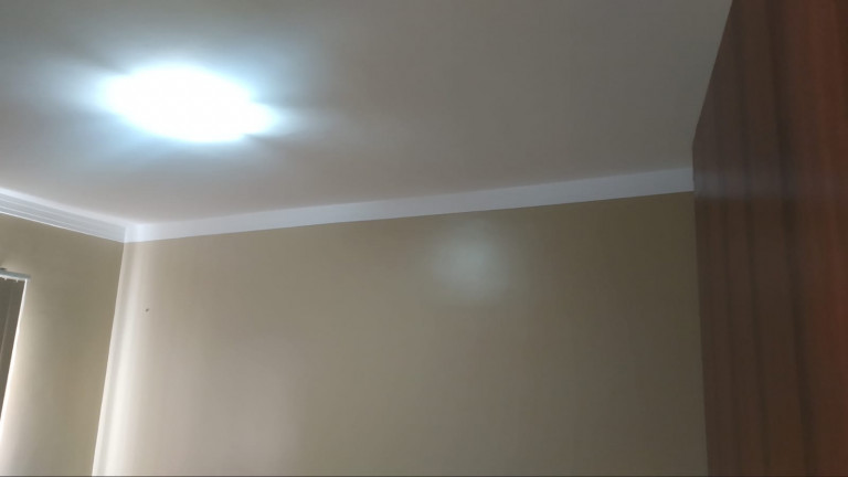 Imagem Apartamento com 3 Quartos para Alugar, 1 m² em Recanto dos Vinhais - São Luís Imagem Apartamento com 3 Quartos para Alugar, 1 m² em Recanto dos Vinhais - São Luís