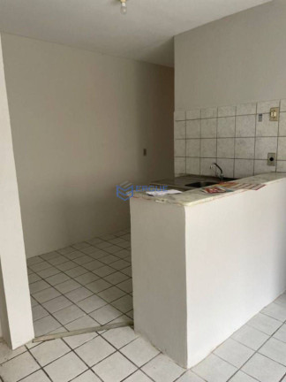Imagem Apartamento com 2 Quartos à Venda, 45 m² em Passaré - Fortaleza