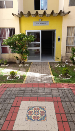 Imagem Apartamento com 2 Quartos à Venda, 4.600 m² em Janga - Paulista