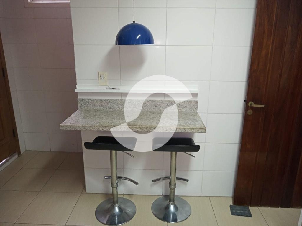 Imagem Apartamento com 2 Quartos à Venda, 90 m² em Santa Rosa - Niterói Imagem Apartamento com 2 Quartos à Venda, 90 m² em Santa Rosa - Niterói