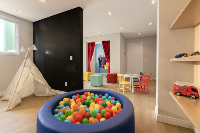 Imagem Apartamento com 2 Quartos à Venda, 33 m²em Vila Palmeiras - São Paulo Imagem Apartamento com 2 Quartos à Venda, 33 m²em Vila Palmeiras - São Paulo
