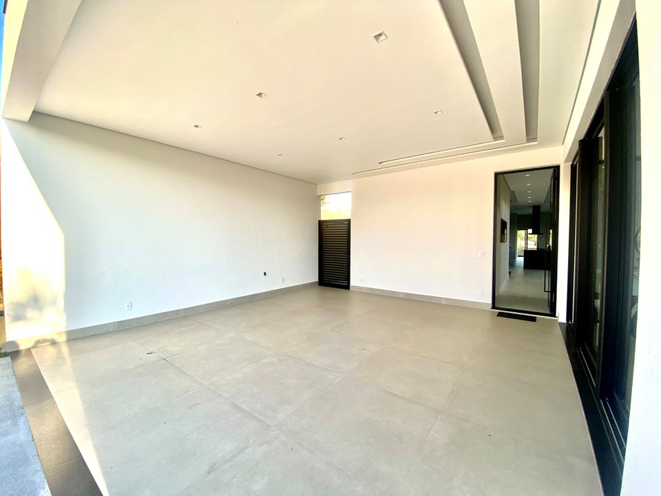 Imagem Casa de Condomínio com 3 Quartos à Venda, 380 m²em Jardim Novo Mundo - Jundiaí