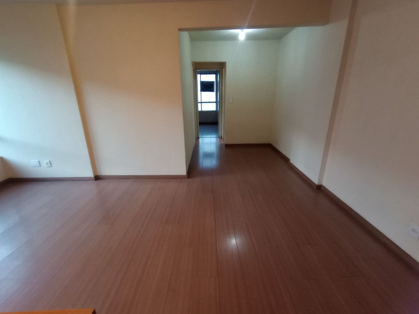 Imagem Apartamento com 2 Quartos à Venda, 86 m² em São Mateus - Juiz de Fora