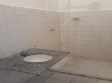 Imagem Apartamento com 2 Quartos para Alugar, 40 m² em Dois de Julho - Salvador Imagem Apartamento com 2 Quartos para Alugar, 40 m² em Dois de Julho - Salvador