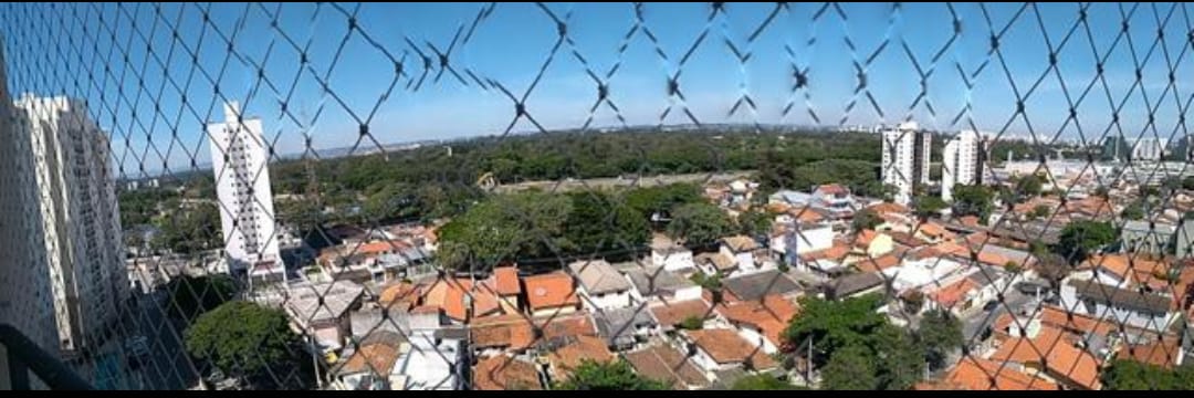 Imagem Apartamento com 2 Quartos à Venda, 55 m²em Jardim Augusta - São José dos Campos Imagem Apartamento com 2 Quartos à Venda, 55 m²em Jardim Augusta - São José dos Campos