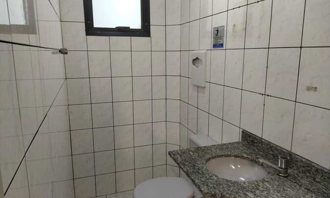 Imagem Galpão à Venda ou Locação, 300 m²em Poste - Jundiaí Imagem Galpão à Venda ou Locação, 300 m²em Poste - Jundiaí