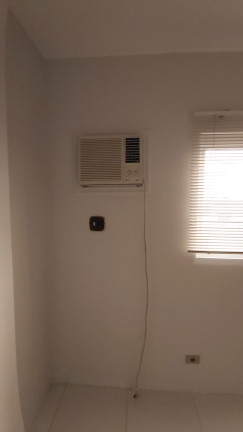 Imagem Apartamento com 3 Quartos à Venda, 102 m²em Amambaí - Campo Grande