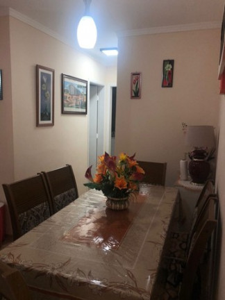 Imagem Apartamento com 2 Quartos à Venda, 58 m² em Jardim Flor da Montanha - Guarulhos Imagem Apartamento com 2 Quartos à Venda, 58 m² em Jardim Flor da Montanha - Guarulhos