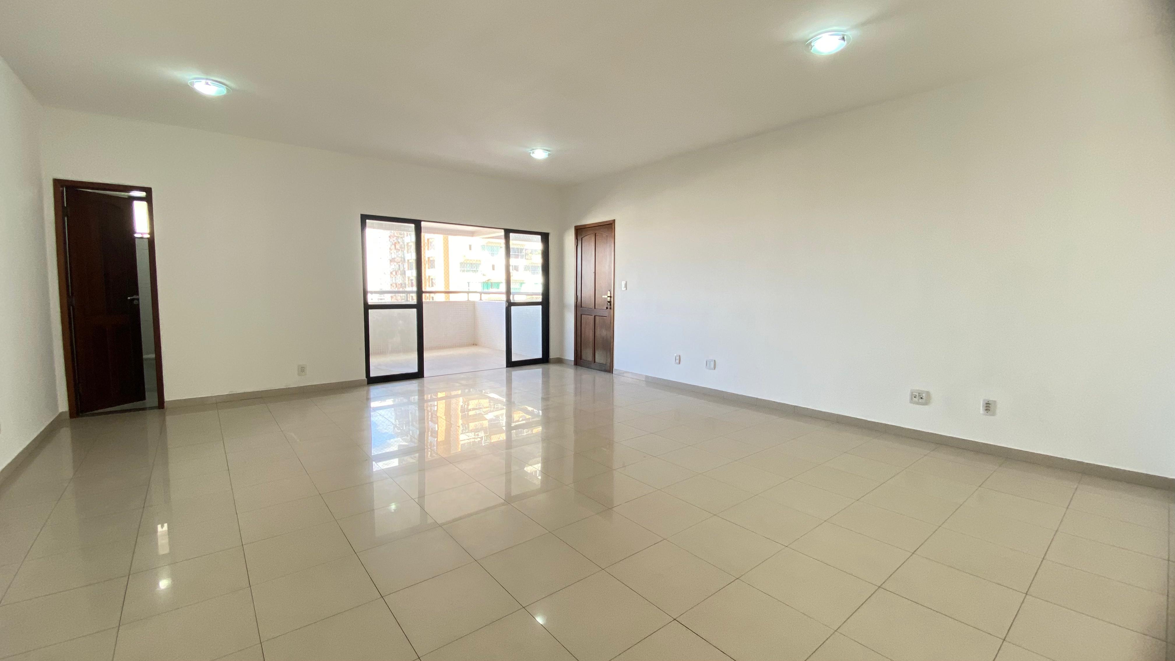 Imagem Apartamento com 3 Quartos à Venda, 153 m² em Batista Campos - Belém Imagem Apartamento com 3 Quartos à Venda, 153 m² em Batista Campos - Belém