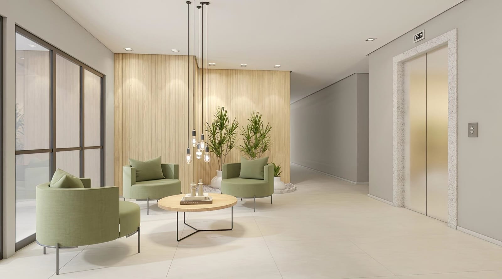 Imagem Apartamento com 2 Quartos à Venda, 39 m² em Jardim Paris - São Paulo Imagem Apartamento com 2 Quartos à Venda, 39 m² em Jardim Paris - São Paulo