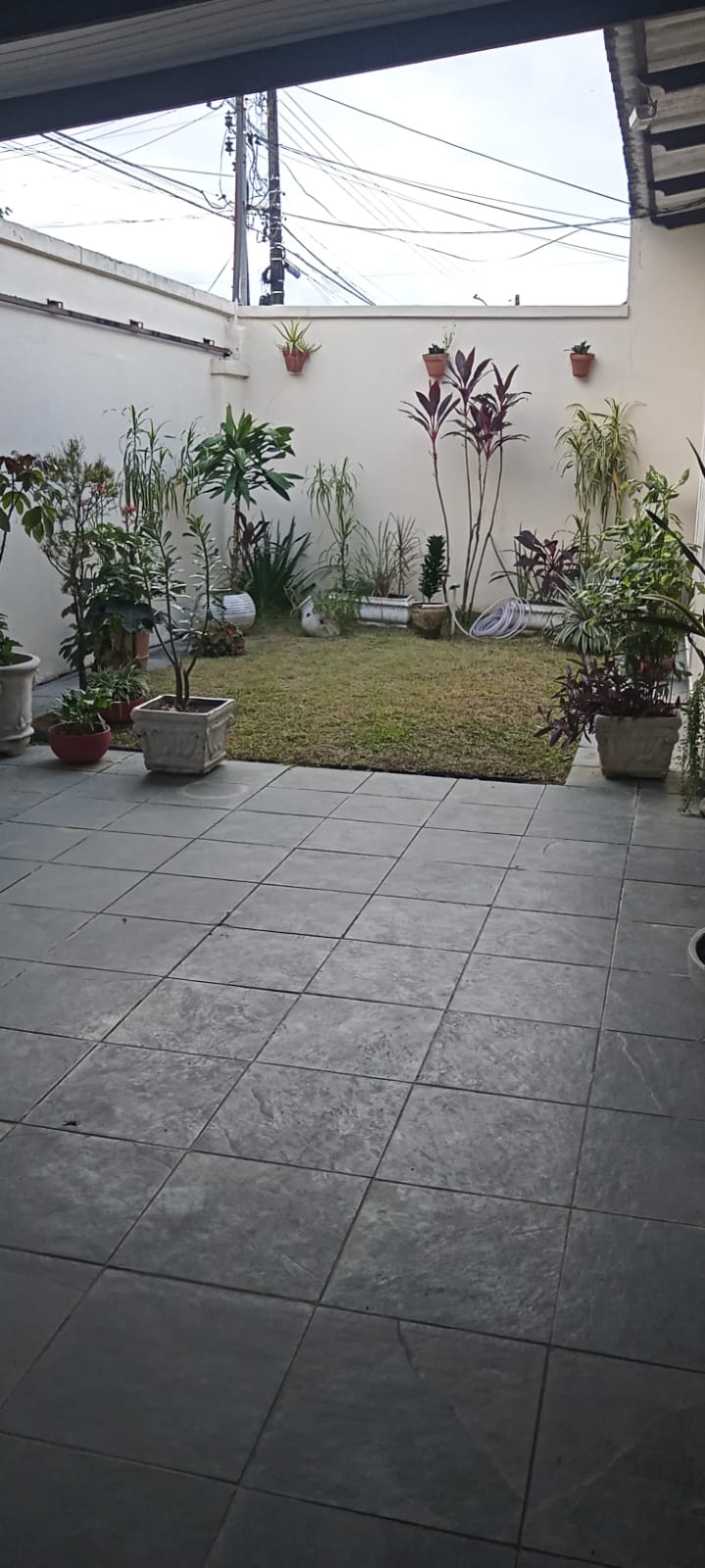 Imagem Casa com 3 Quartos à Venda ou Locação, 300 m²em Cidade Nova - Manaus Imagem Casa com 3 Quartos à Venda ou Locação, 300 m²em Cidade Nova - Manaus