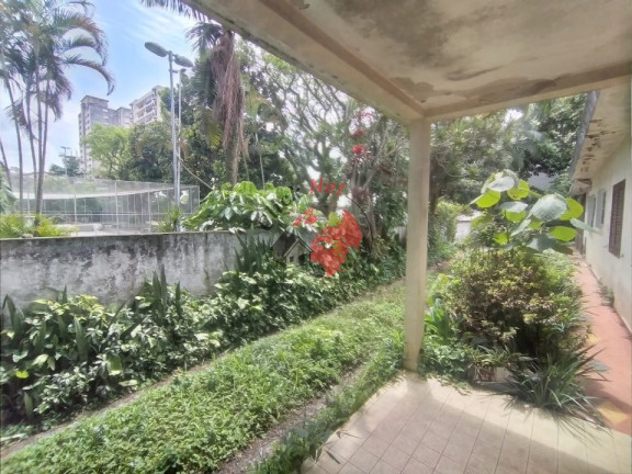 Imagem Terreno à Venda, 400 m² em Jardim do Mar - São Bernardo do Campo Imagem Terreno à Venda, 400 m² em Jardim do Mar - São Bernardo do Campo