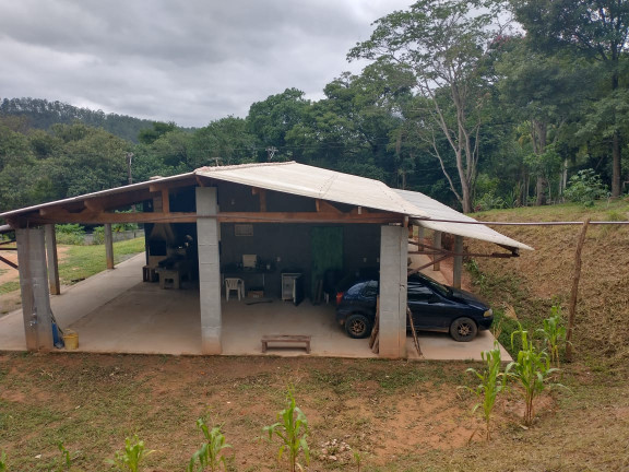 Imagem Chácara à Venda, 1.714 m² em Refúgio dos Bandeirantes - Santana de Parnaíba Imagem Chácara à Venda, 1.714 m² em Refúgio dos Bandeirantes - Santana de Parnaíba