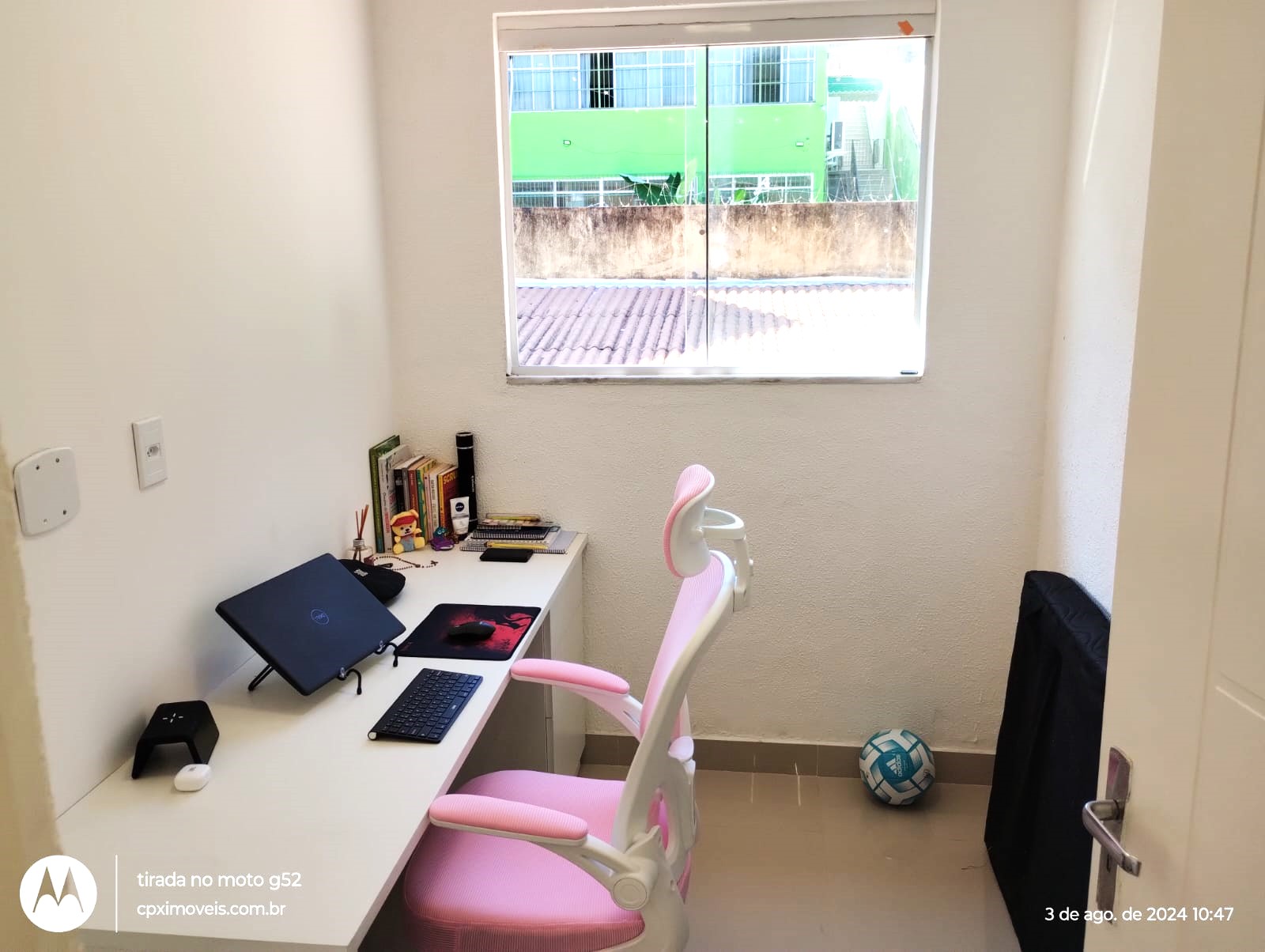 Imagem Casa com 8 Quartos à Venda, 450 m² em Jardim Carioca - Rio de Janeiro Imagem Casa com 8 Quartos à Venda, 450 m² em Jardim Carioca - Rio de Janeiro
