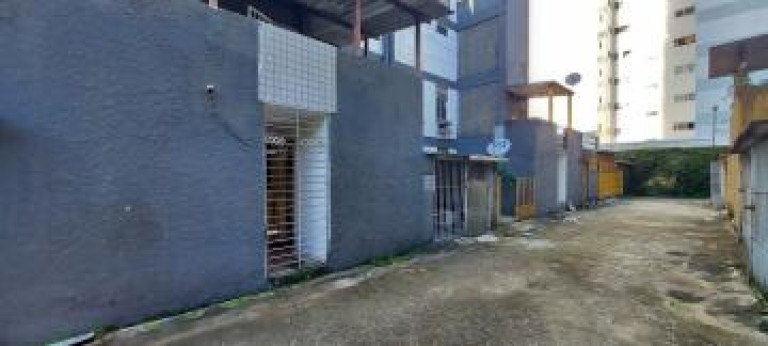 Imagem Apartamento com 3 Quartos à Venda, 78 m² em Boa Viagem - Recife