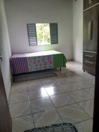 Imagem Casa com 2 Quartos à Venda, 130 m² em PIUVA  - Juquiá