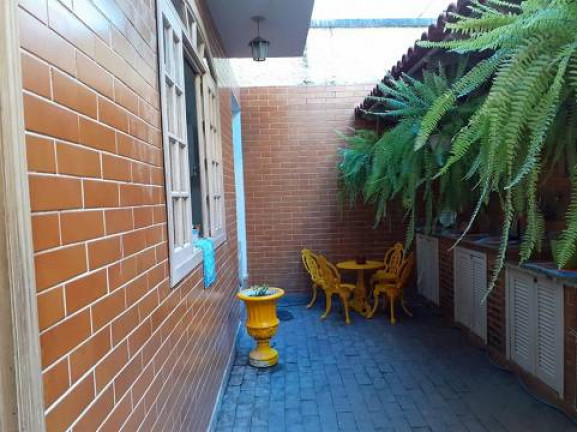 Imagem Casa com 5 Quartos à Venda, 267 m² em Freguesia (jacarepaguá) - Rio De Janeiro