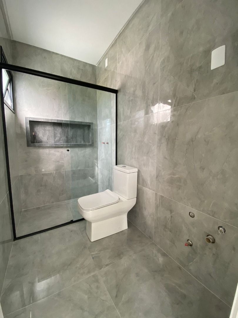 Imagem Sobrado com 3 Quartos à Venda, 90 m²em Areias - Tijucas