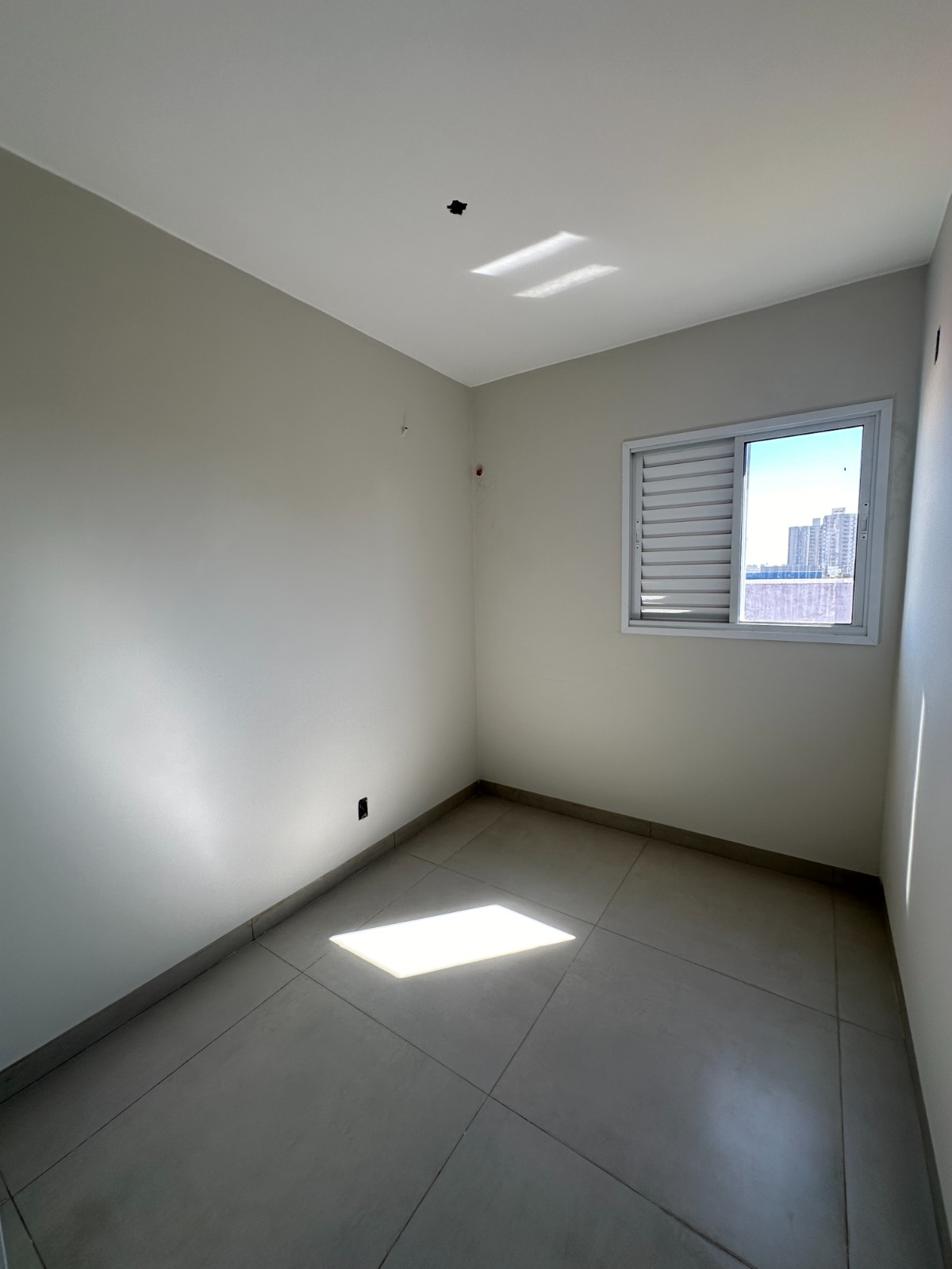 Imagem Apartamento com 3 Quartos à Venda, 75 m²em Novo Mundo - Uberlândia Imagem Apartamento com 3 Quartos à Venda, 75 m²em Novo Mundo - Uberlândia
