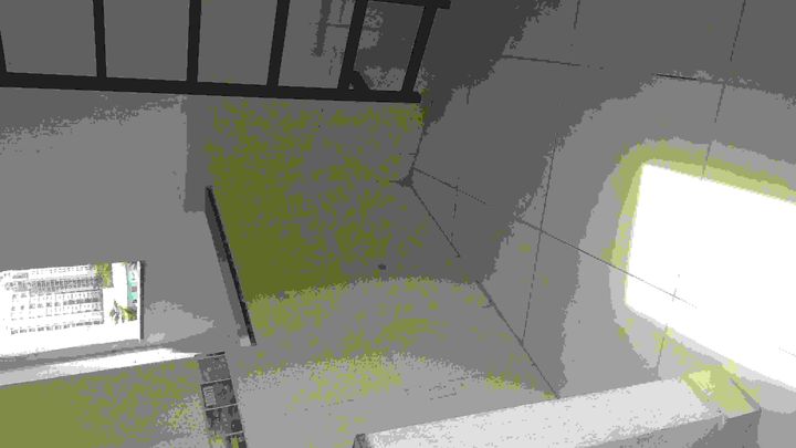 Imagem Kitnet com 1 Quarto à Venda, 20 m² em Recreio Dos Bandeirantes - Rio De Janeiro Imagem Kitnet com 1 Quarto à Venda, 20 m² em Recreio Dos Bandeirantes - Rio De Janeiro