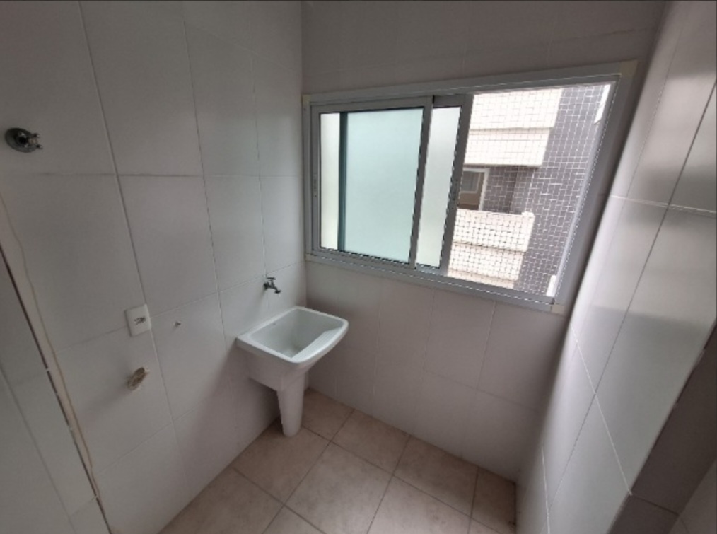 Imagem Apartamento com 2 Quartos à Venda, 68 m² em Canto do Forte - Praia Grande Imagem Apartamento com 2 Quartos à Venda, 68 m² em Canto do Forte - Praia Grande