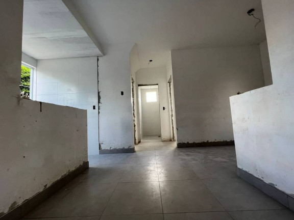 Imagem Apartamento com 2 Quartos à Venda, 50 m² em Letícia - Belo Horizonte Imagem Apartamento com 2 Quartos à Venda, 50 m² em Letícia - Belo Horizonte