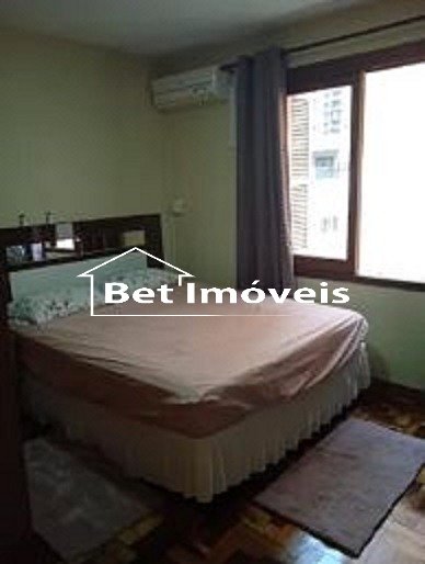 Imagem Apartamento com 2 Quartos à Venda, 70 m²em Centro - São Leopoldo