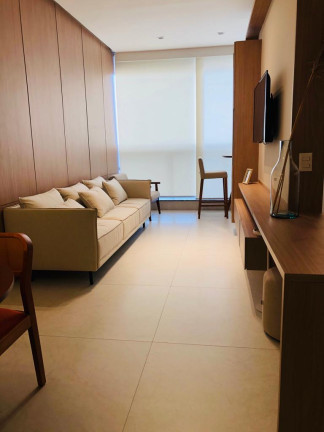 Apartamento com 3 Quartos à Venda,  em Bento Ferreira - Vitória