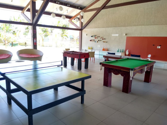 Imagem Flat com 2 Quartos à Venda,  em murro alto - Ipojuca