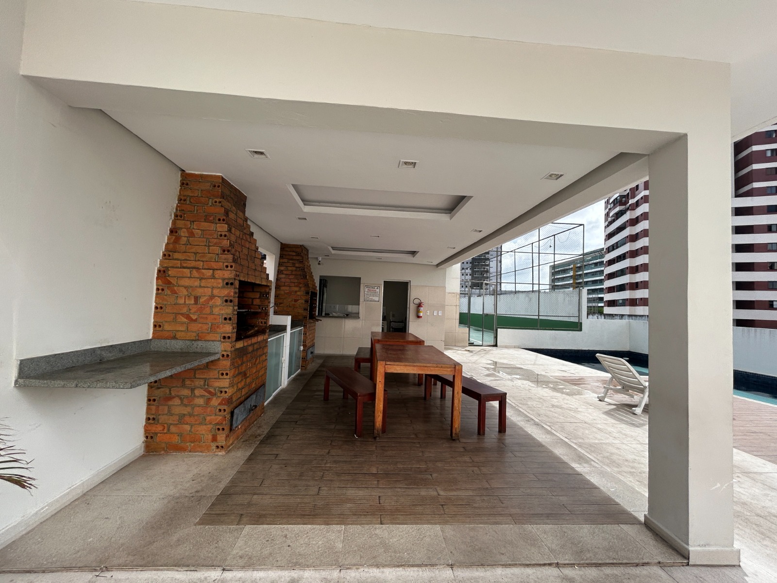 Imagem Apartamento com 2 Quartos à Venda, 75 m²em Umarizal - Belém Imagem Apartamento com 2 Quartos à Venda, 75 m²em Umarizal - Belém