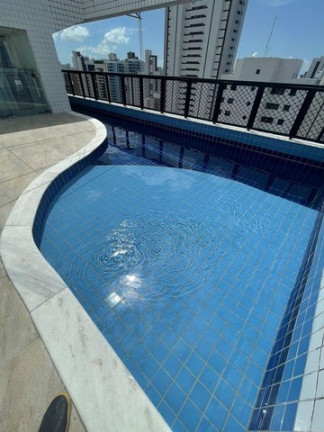 Imagem Apartamento com 2 Quartos à Venda, 49 m² em Boa Viagem - Recife Imagem Apartamento com 2 Quartos à Venda, 49 m² em Boa Viagem - Recife