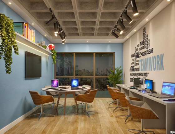 Imagem Apartamento com 2 Quartos à Venda, 51 m² em Candeias - Jaboatão dos Guararapes