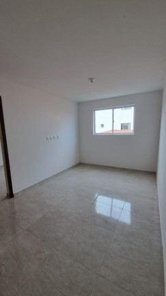 Imagem Apartamento com 1 Quarto à Venda, 35 m² em Estados - João Pessoa