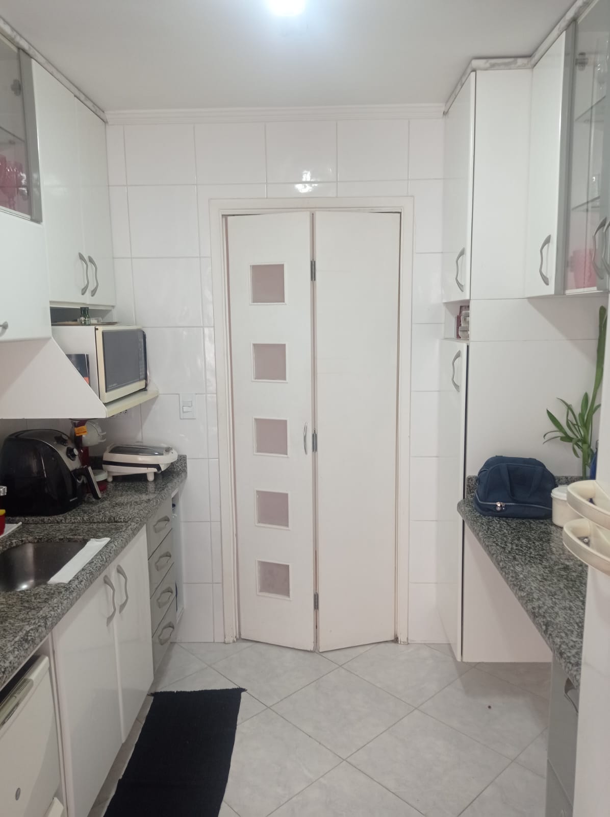Imagem Apartamento com 3 Quartos à Venda, 76 m²em Jardim Bontempo - Taboão da Serra Imagem Apartamento com 3 Quartos à Venda, 76 m²em Jardim Bontempo - Taboão da Serra