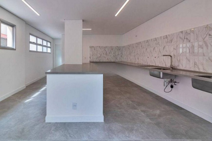 Imagem Apartamento com 4 Quartos à Venda, 267 m²em Paraíso - São Paulo