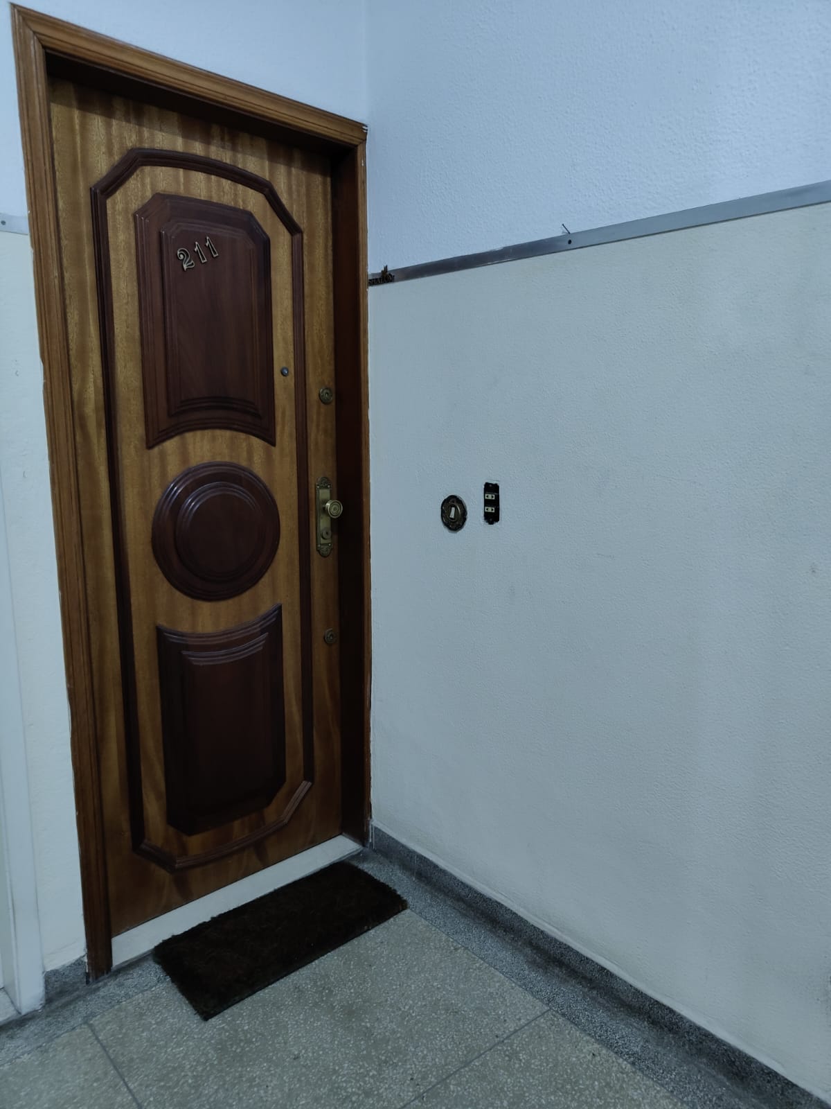 Imagem Apartamento com 2 Quartos à Venda, 69 m²em Méier - Rio de Janeiro Imagem Apartamento com 2 Quartos à Venda, 69 m²em Méier - Rio de Janeiro