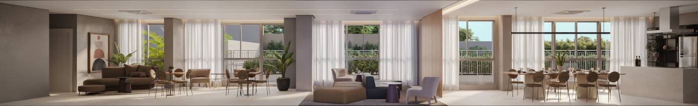 Imagem Apartamento com 2 Quartos à Venda, 72 m²em Vila Mariana - São Paulo Imagem Apartamento com 2 Quartos à Venda, 72 m²em Vila Mariana - São Paulo