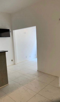 Imagem Apartamento com 1 Quarto à Venda, 32 m² em Leme - Rio de Janeiro