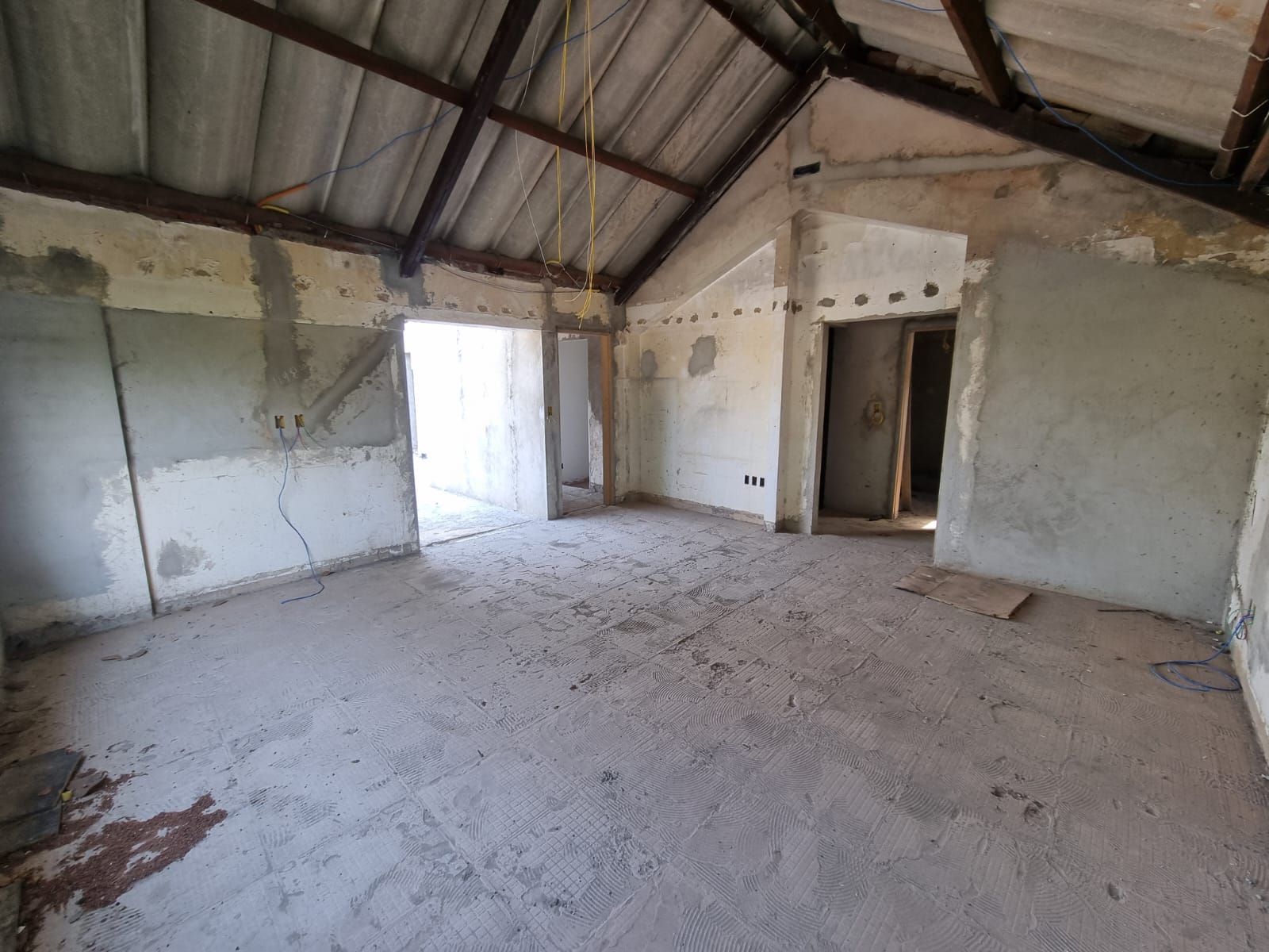Imagem Sobrado com 5 Quartos à Venda, 877 m² em Setor Jaó - Goiânia Imagem Sobrado com 5 Quartos à Venda, 877 m² em Setor Jaó - Goiânia