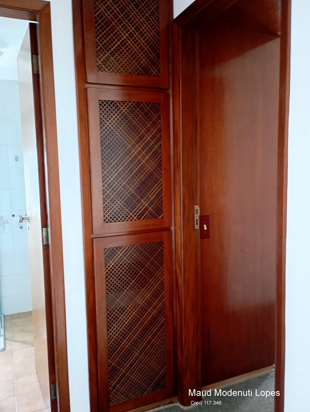 Imagem Apartamento com 2 Quartos à Venda, 71 m² em Vila Gumercindo - São Paulo Imagem Apartamento com 2 Quartos à Venda, 71 m² em Vila Gumercindo - São Paulo