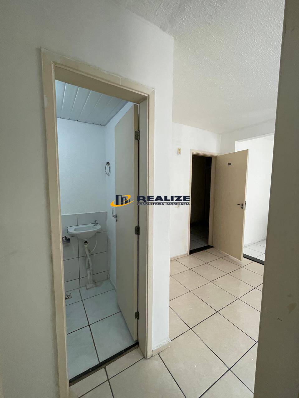 Imagem Apartamento com 2 Quartos à Venda, 51 m²em Parque Jóquei Club - Campos dos Goytacazes