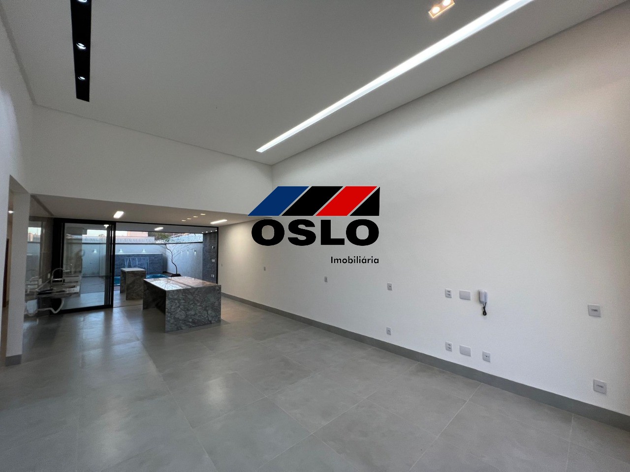 Imagem Casa com 4 Quartos à Venda, 192 m²em Moinho dos Ventos - Goiânia
