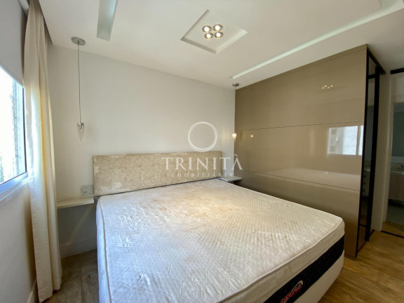 Imagem Apartamento com 4 Quartos à Venda, em Jacarepaguá - Rio de Janeiro Imagem Apartamento com 4 Quartos à Venda, em Jacarepaguá - Rio de Janeiro