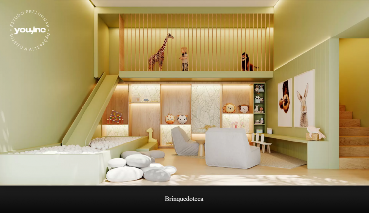 Imagem Apartamento com 4 Quartos à Venda, 132 m² em Vila Mariana - São Paulo