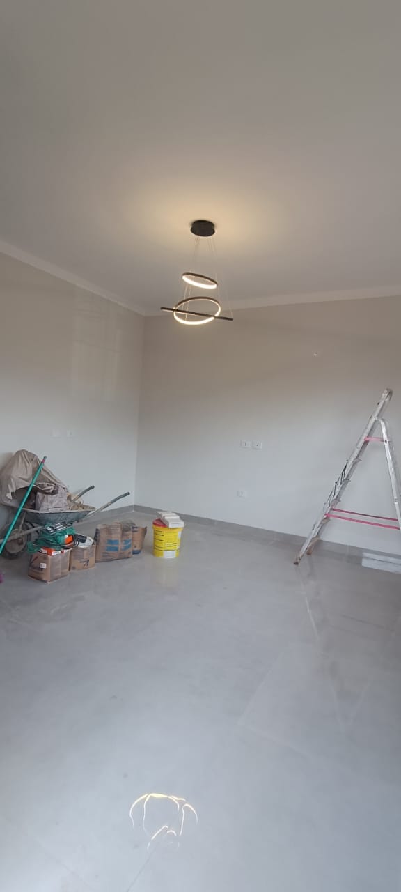 Imagem Casa com 2 Quartos à Venda, 263 m² em Jardim Nova Ipanema - Três Lagoas