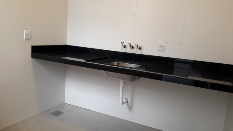 Imagem Casa de Condomínio com 3 Quartos à Venda, 280 m² em Jardim Residencial Chácara Ondina - Sorocaba Imagem Casa de Condomínio com 3 Quartos à Venda, 280 m² em Jardim Residencial Chácara Ondina - Sorocaba