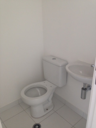 Imagem Sala Comercial à Venda, 47 m² em Centro - Diadema
