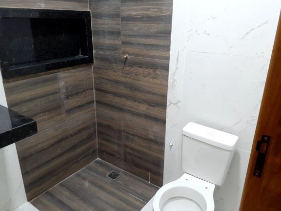 Imagem Casa com 3 Quartos à Venda, 105 m²em Parque Nova Carioba - Americana Imagem Casa com 3 Quartos à Venda, 105 m²em Parque Nova Carioba - Americana
