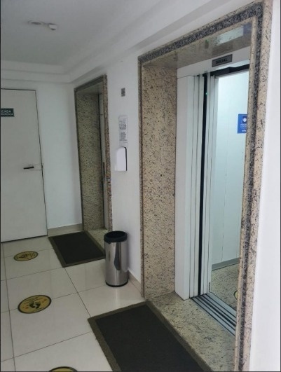 Imagem Apartamento com 3 Quartos à Venda, 91 m²em Vila Sanches - São José dos Campos
