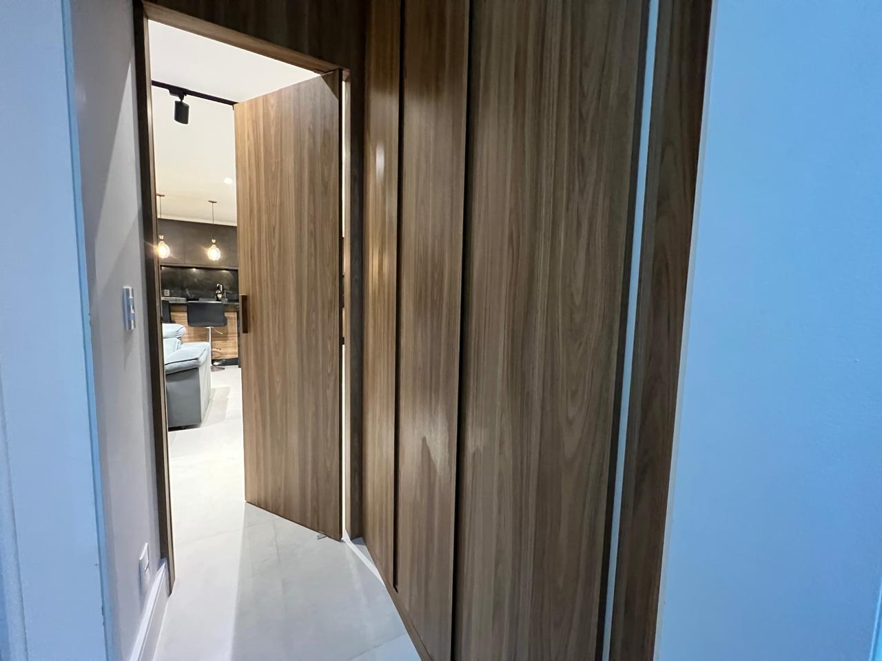 Imagem Apartamento com 2 Quartos à Venda, 73 m² em Vila Mariana - São Paulo Imagem Apartamento com 2 Quartos à Venda, 73 m² em Vila Mariana - São Paulo